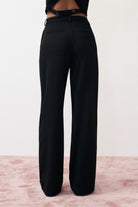 Lucentie-Envy Pants-Pantolon-3-fleurdirect.live