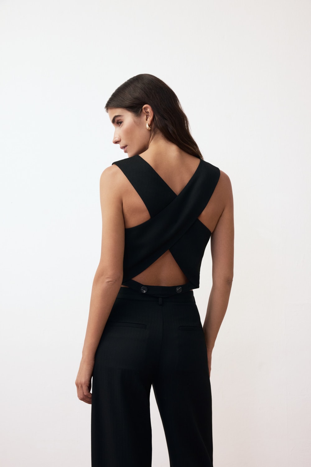 Lucentie-Envy Vest-Yelek-1-fleurdirect.live