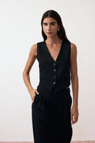 Lucentie-Envy Vest-Yelek-2-fleurdirect.live