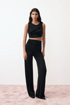 Lucentie-Gigi Top-Top-1-fleurdirect.live