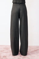 Lucentie-Kaıa Pants-Pantolon-4-fleurdirect.live