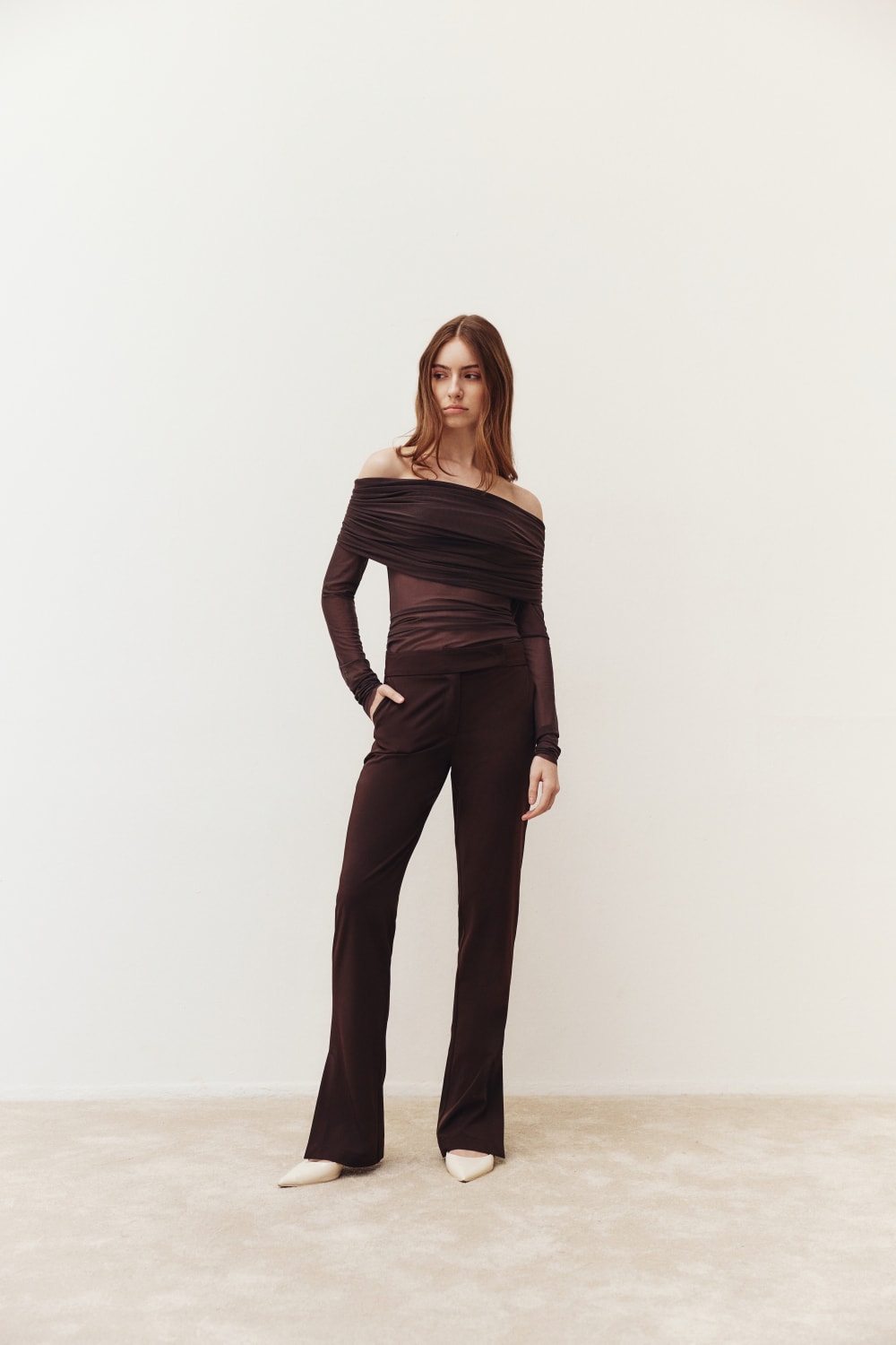 Ürün Görseli
