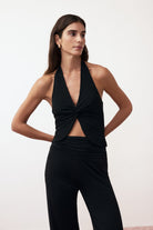 Lucentie-Lucy Top-Top-1-fleurdirect.live