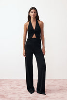 Lucentie-Lucy Top-Top-3-fleurdirect.live