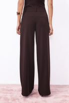 Lucentie-Mine Pants-Pantolon-3-fleurdirect.live