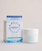 Lumene Fresh Moisture 72H Water Gel - 72sa Nemlendirici