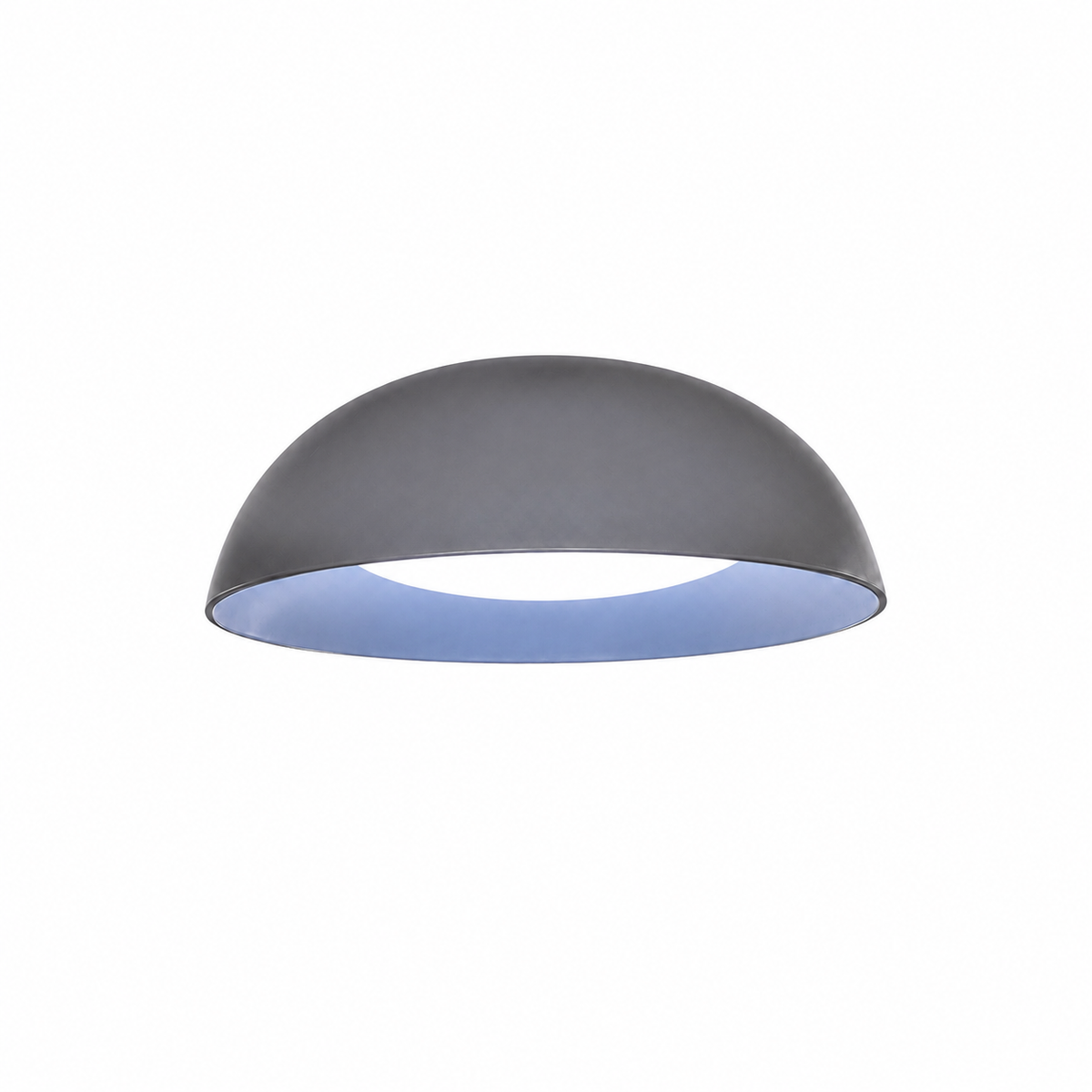 Lumiana-Barra Plafonyer-Avize-1-fleurdirect.live