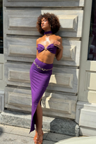 Luna B-Amaze Etek-Etek-7-fleurdirect.live