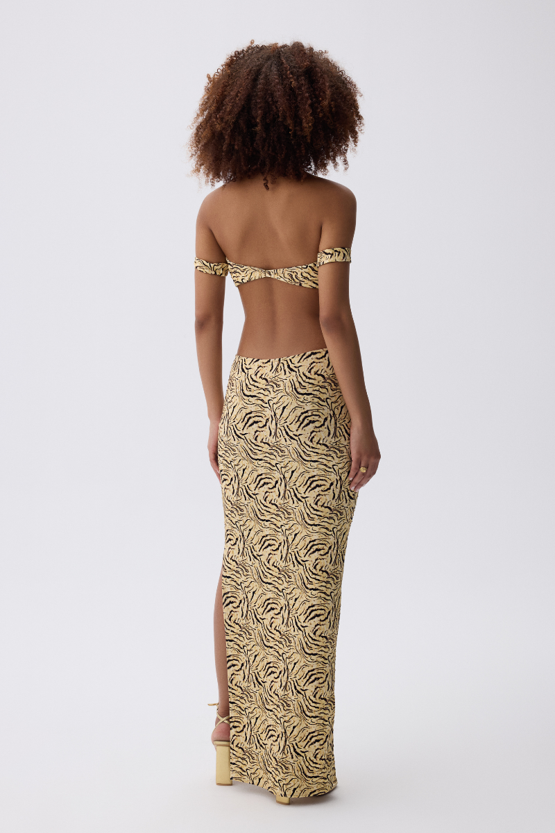 Luna B-Amaze Top-Top-2-fleurdirect.live