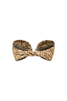 Luna B-Amaze Top-Top-5-fleurdirect.live