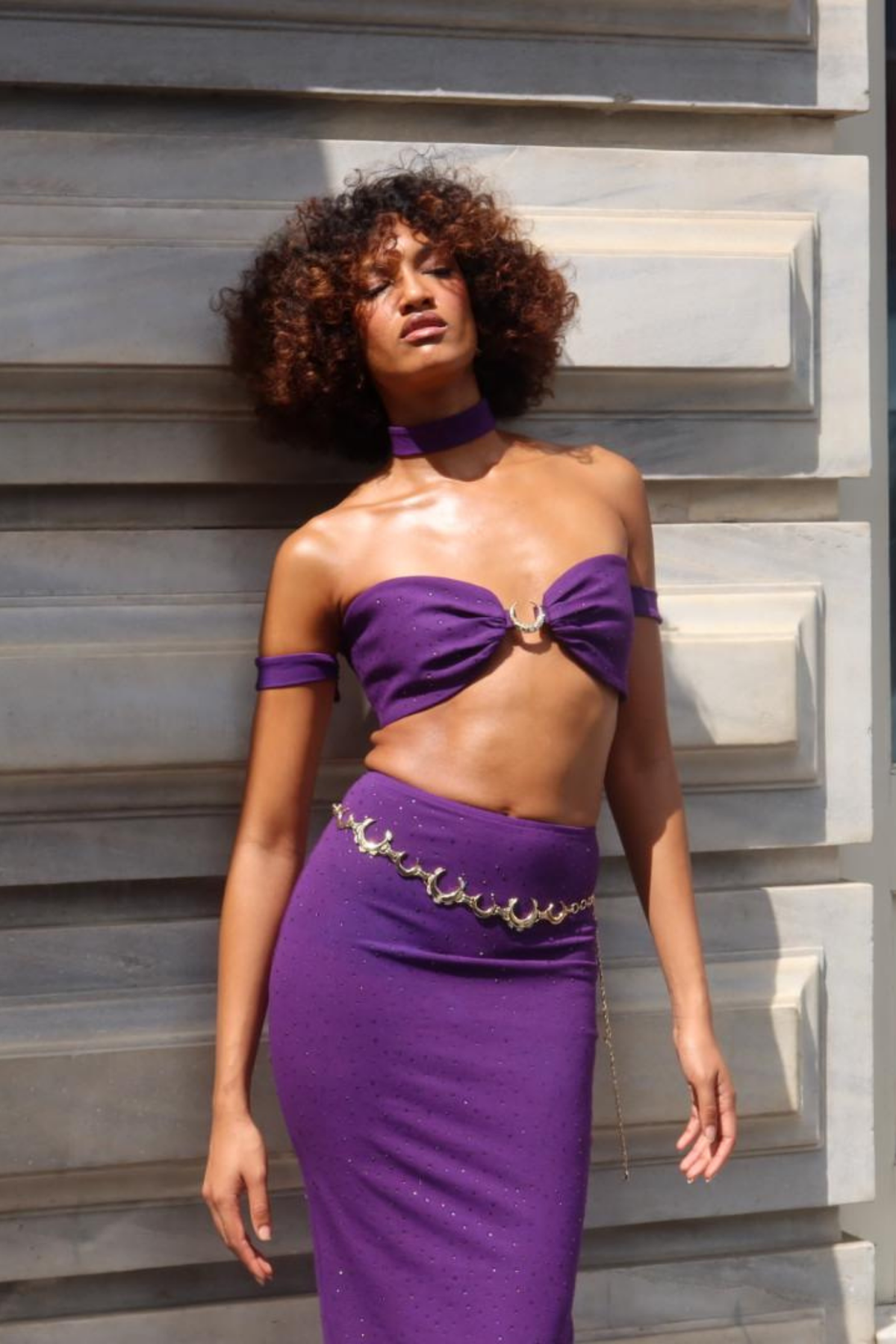 Luna B-Amaze Top-Top-8-fleurdirect.live