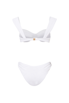 Luna B-Anna Bikini Altı-Bikini & Mayo-6-fleurdirect.live