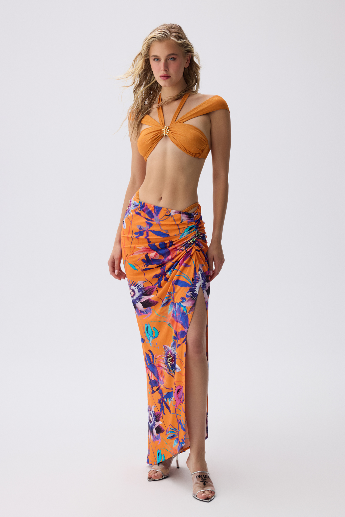 Luna B-Freya Etek-Etek-1-fleurdirect.live