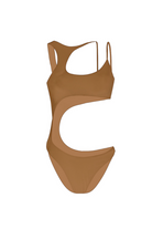 Luna B-Ivy Mayo-Bikini & Mayo-4-fleurdirect.live