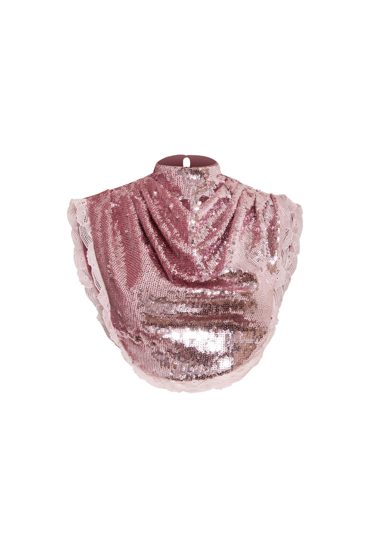 Luna B-Jupiter Top-Top-3-fleurdirect.live