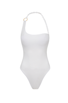 Luna B-Kaia Mayo-Bikini & Mayo-1-fleurdirect.live