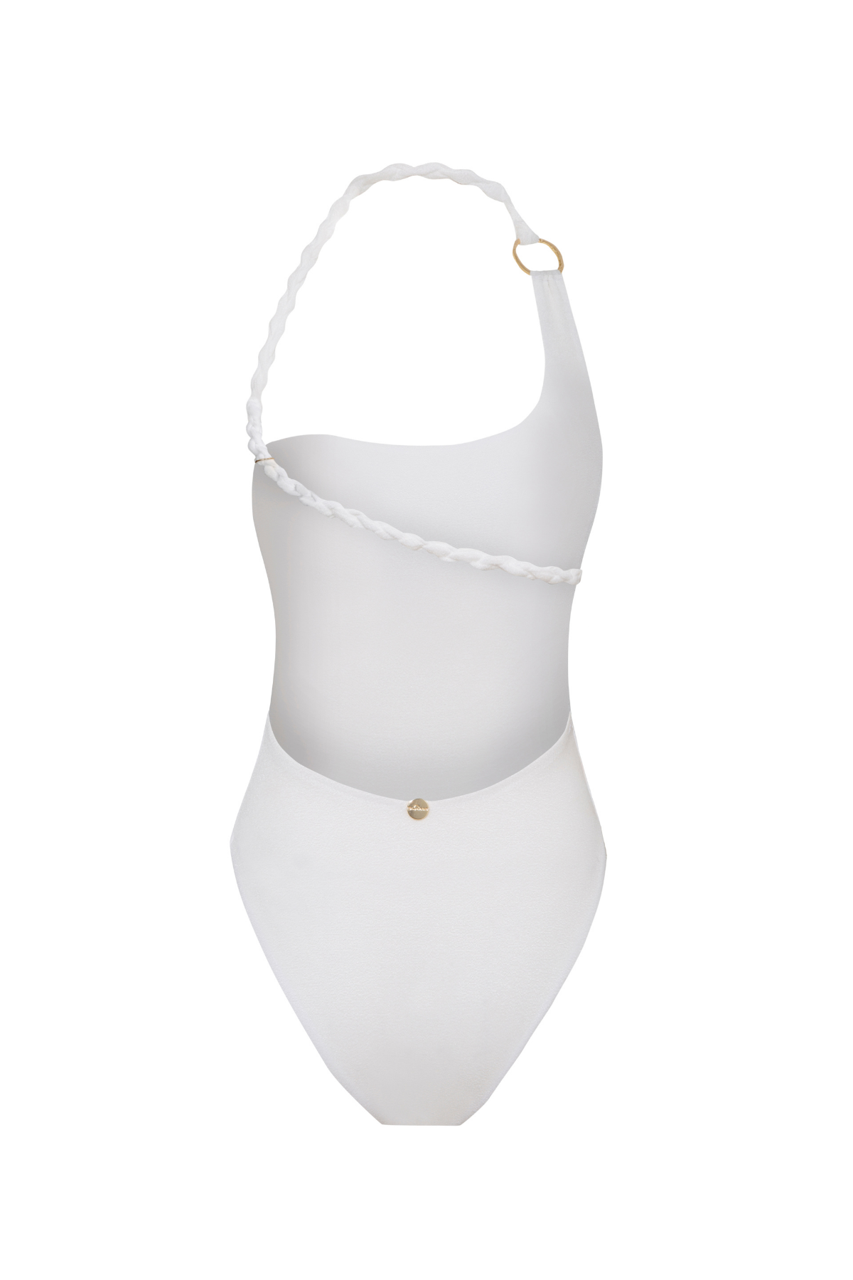 Luna B-Kaia Mayo-Bikini & Mayo-2-fleurdirect.live