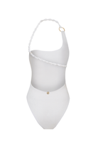 Luna B-Kaia Mayo-Bikini & Mayo-2-fleurdirect.live