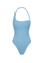 Luna B-Kaia Mayo-Bikini & Mayo-3-fleurdirect.live