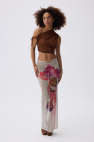Luna B-Laura Etek-Etek-1-fleurdirect.live