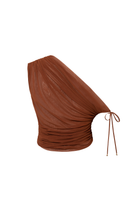 Luna B-Laura Top-Top-4-fleurdirect.live