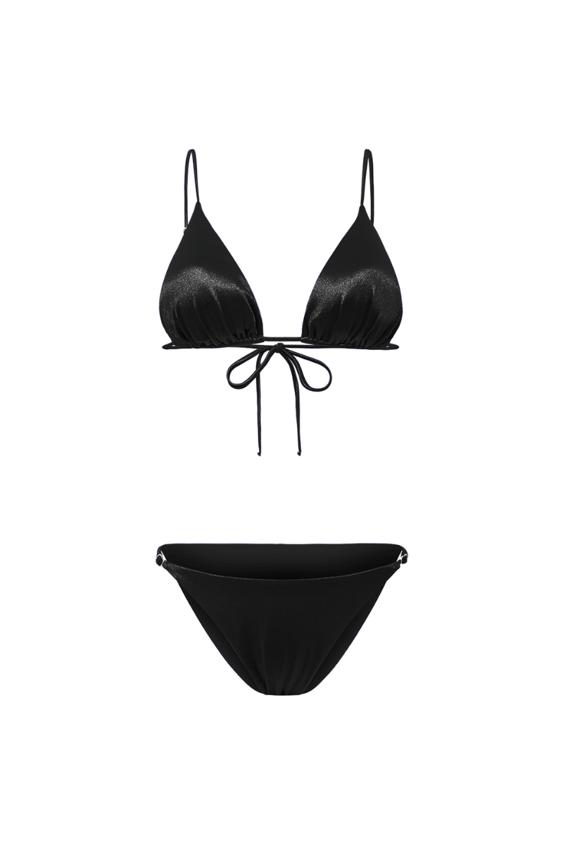 Luna B-Maria Bikini Altı-Bikini & Mayo-5-fleurdirect.live