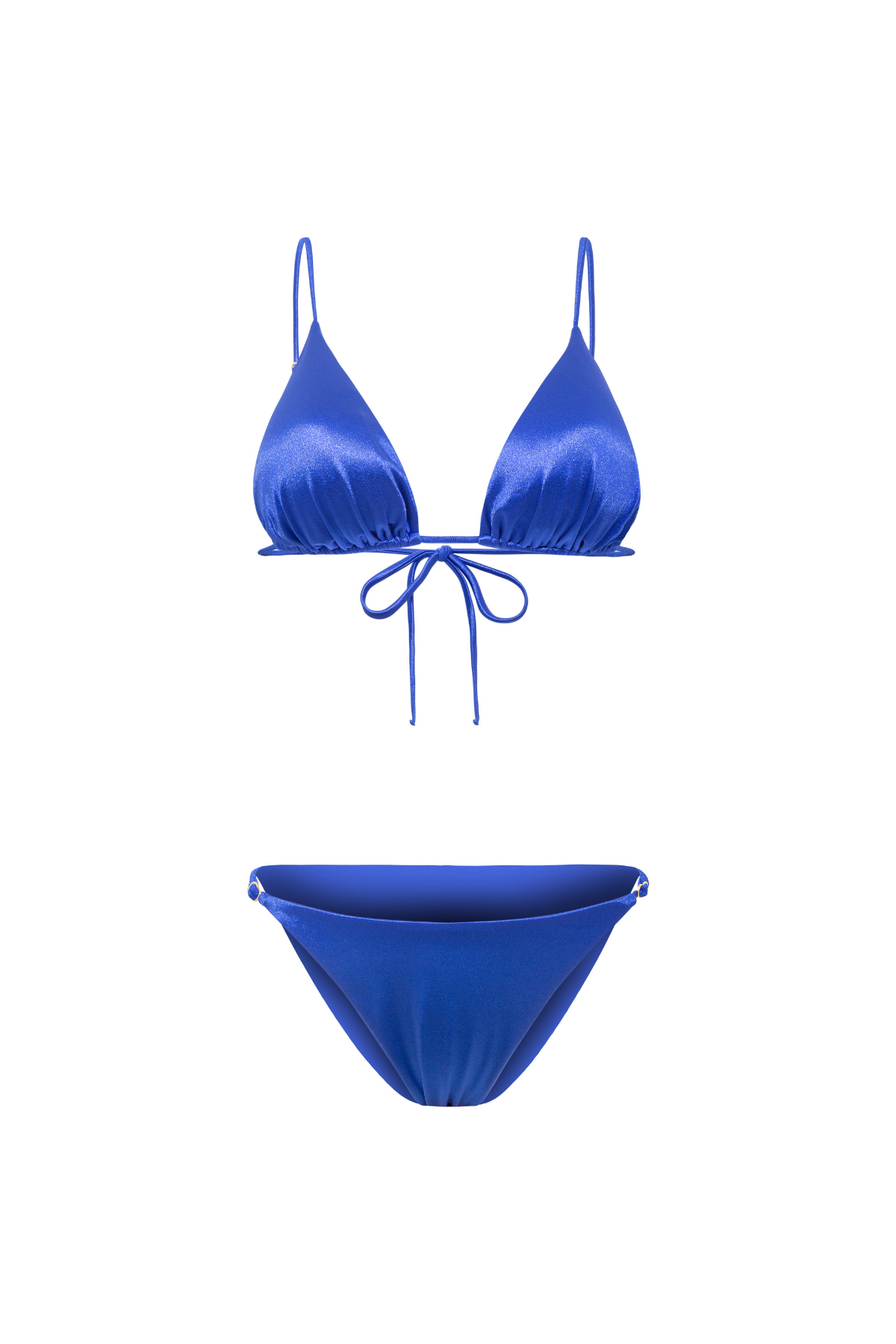 Luna B-Maria Bikini Üstü-Bikini & Mayo-3-fleurdirect.live