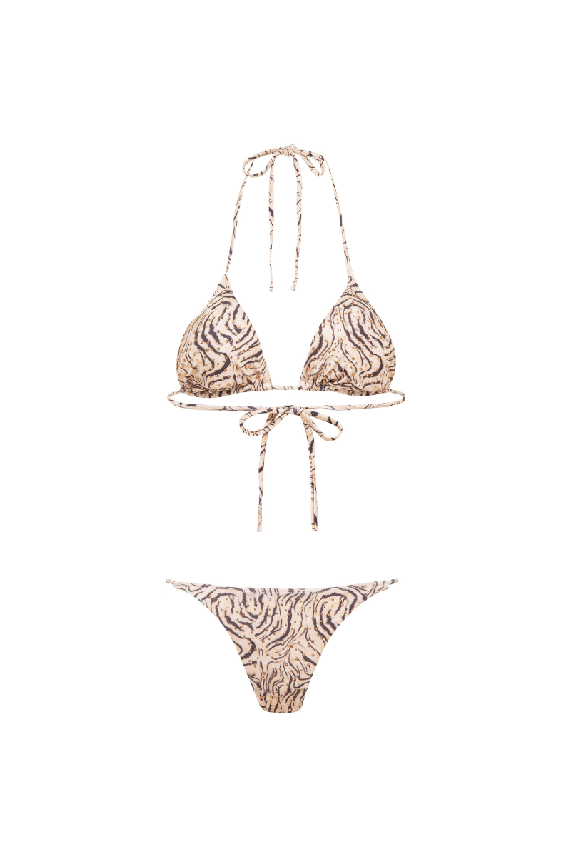 Luna B-Tasha Bikini Altı-Bikini & Mayo-1-fleurdirect.live
