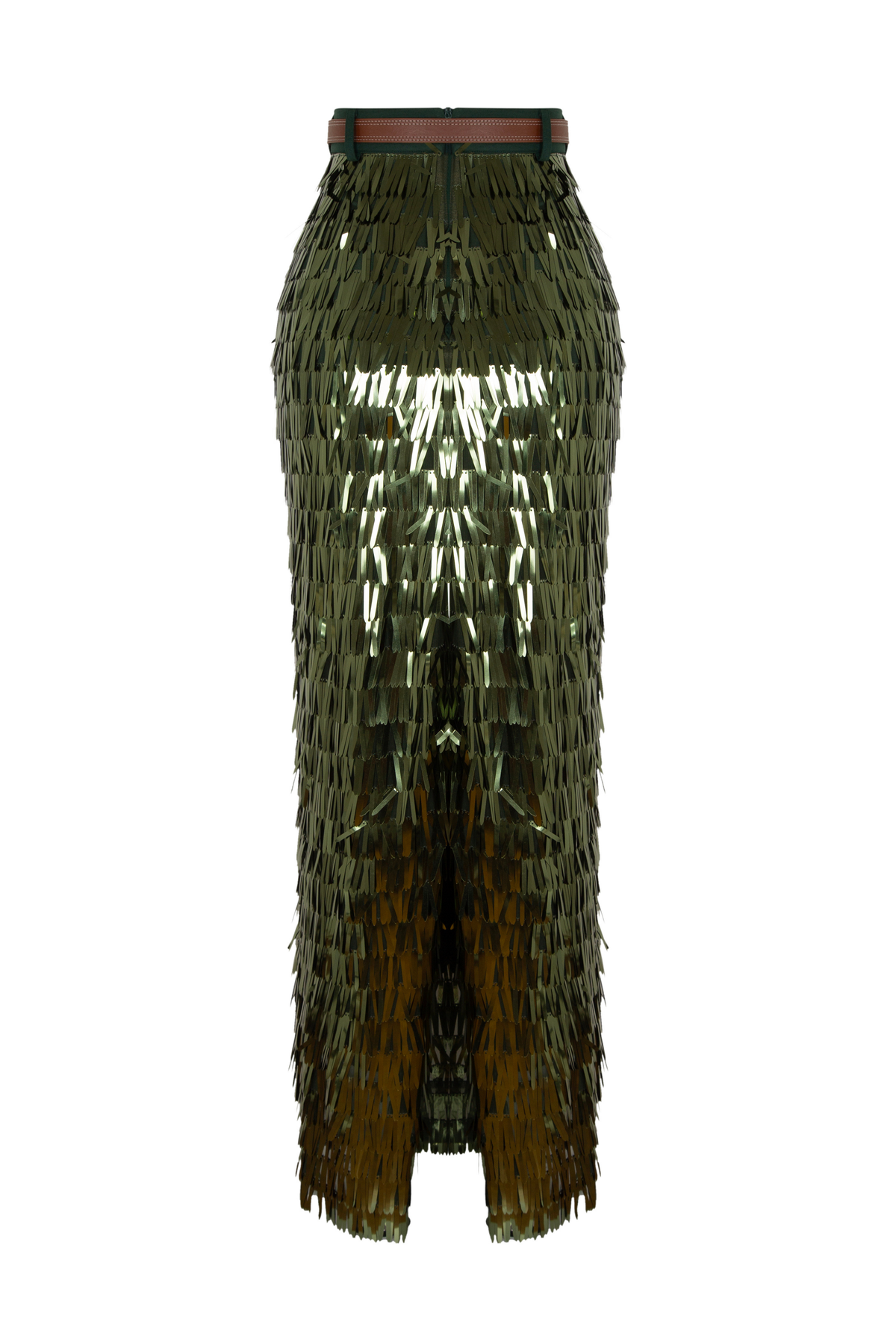 Vesper Etek
