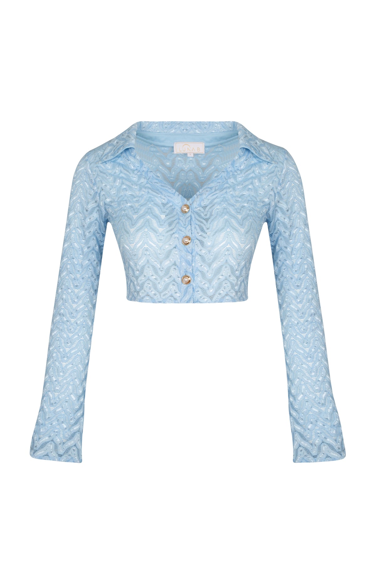 Whisper Top