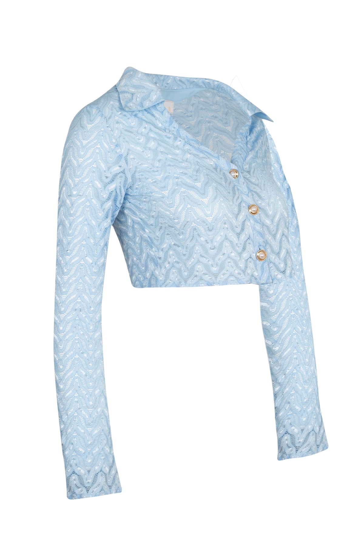 Whisper Top