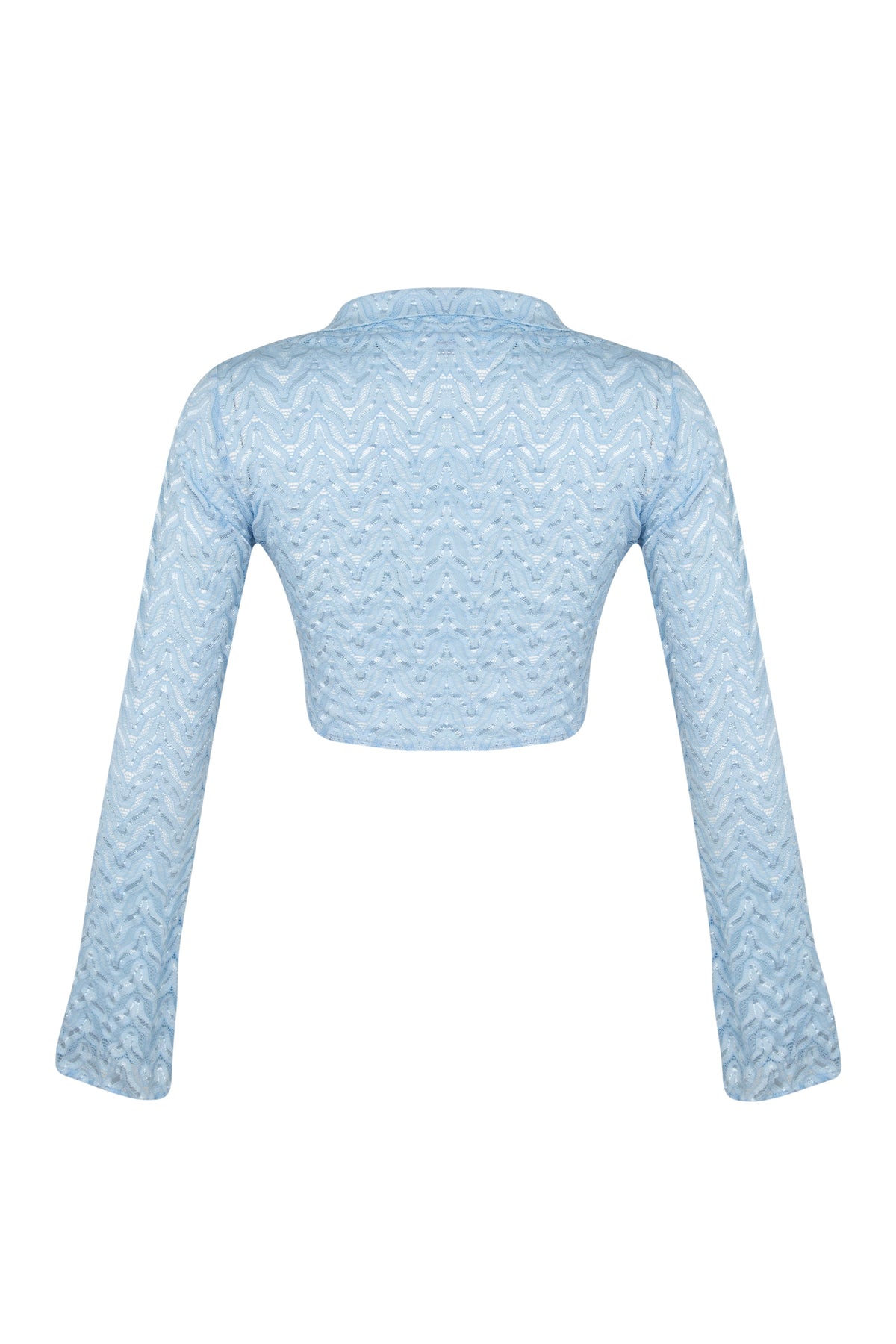 Whisper Top