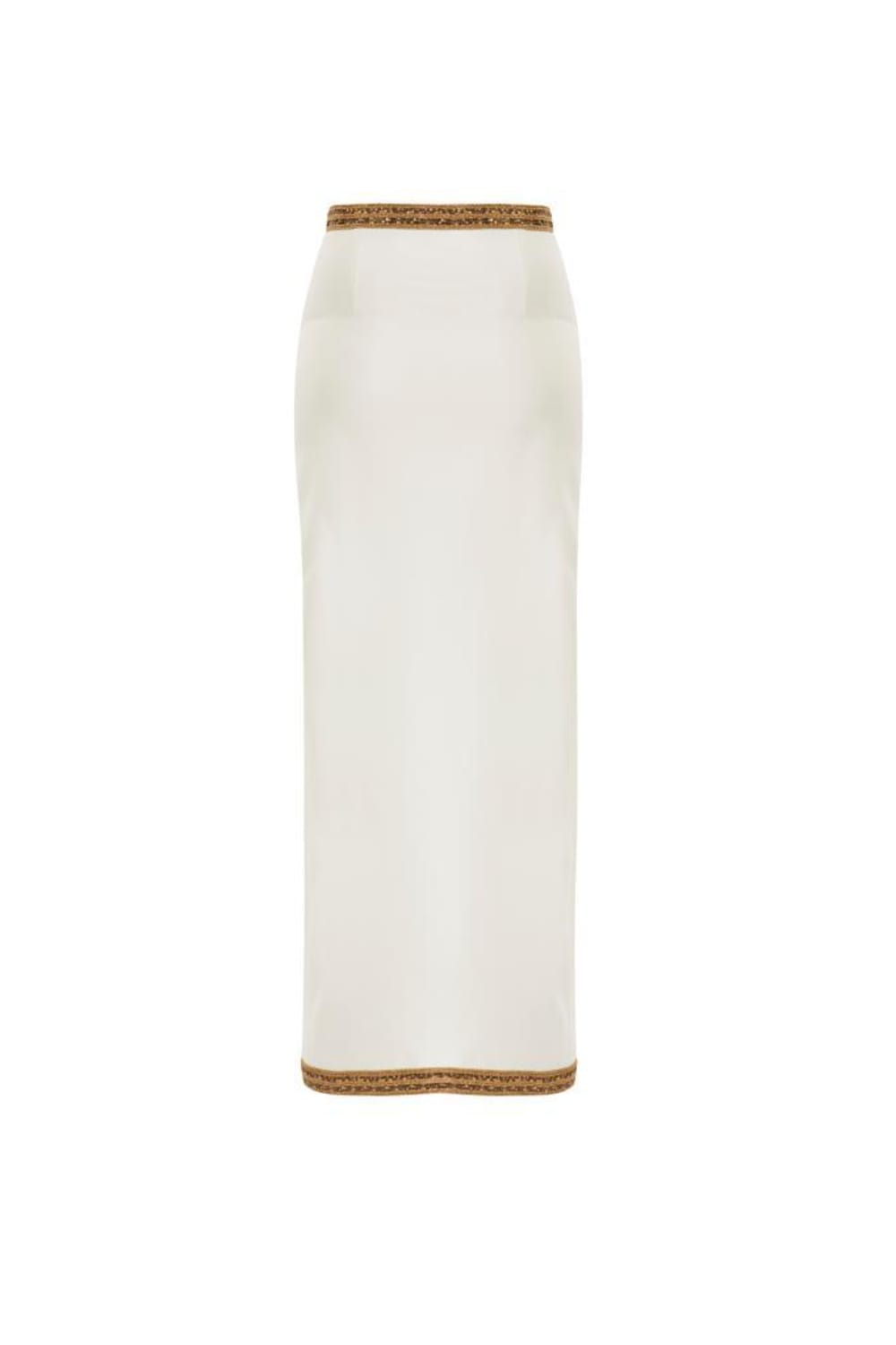 Luna Official Luna By Savoir-Athena Feeling Skirt-Etek-2-fleurdirect.live