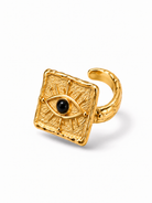 Raen Earcuff