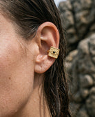 Raen Earcuff
