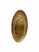 Lumiana-Lyra Aplik — Gold Dekoratif Duvar Aydınlatması-Aplik-3-fleurdirect.live