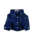 Eros Dog Shirt - Hollywood-Inspired Style For Dogs