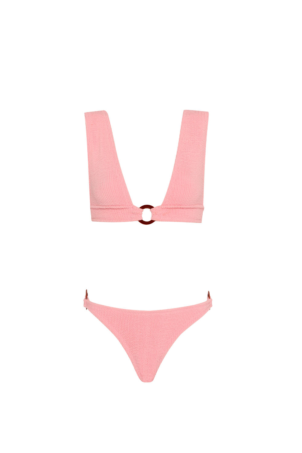 Maeve-Cotton Candy Bikini With Hoops-Bikini & Mayo-4-fleurdirect.live