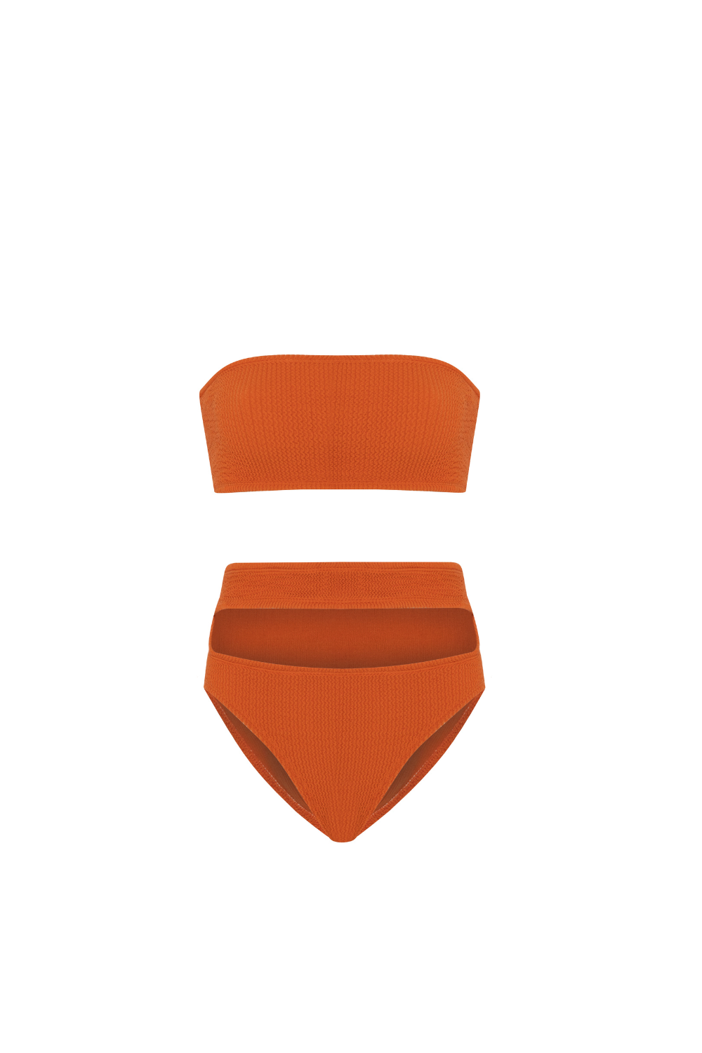 Maeve-Satsuma Cut Out Bikini-Bikini & Mayo-4-fleurdirect.live