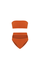 Maeve-Satsuma Cut Out Bikini-Bikini & Mayo-4-fleurdirect.live