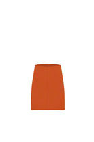 Maeve-Satsuma Mini Skirt-Etek-1-fleurdirect.live
