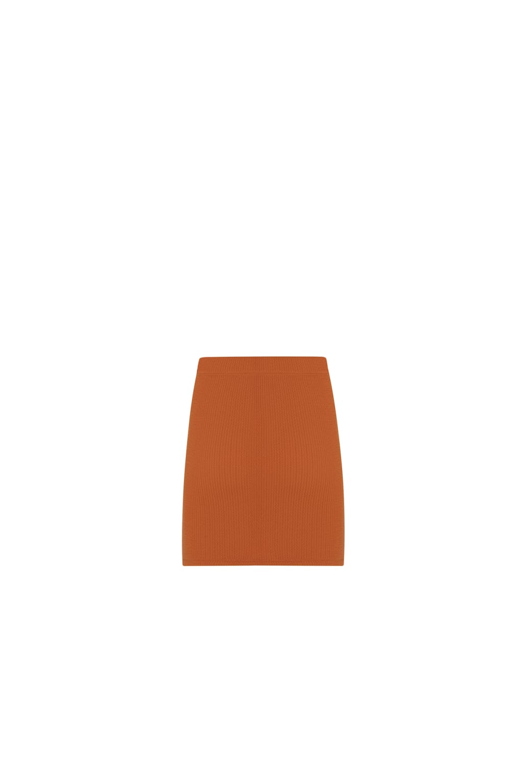 Maeve-Satsuma Mini Skirt-Etek-2-fleurdirect.live