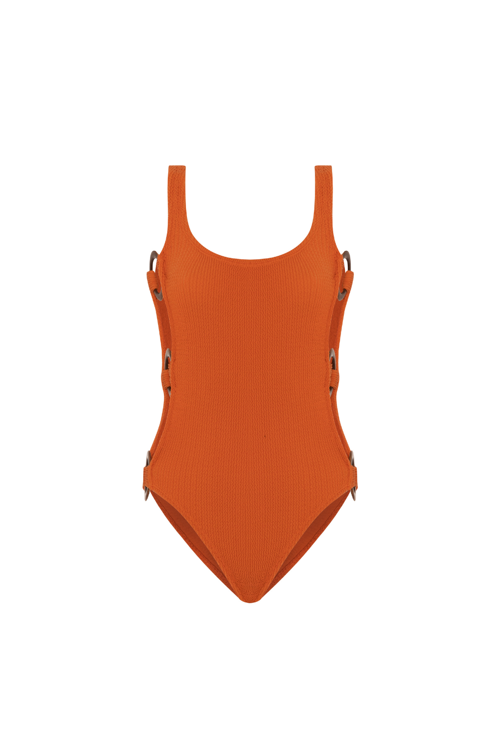 Maeve-Satsuma One Piece With Side Hoops-Mayo-3-fleurdirect.live