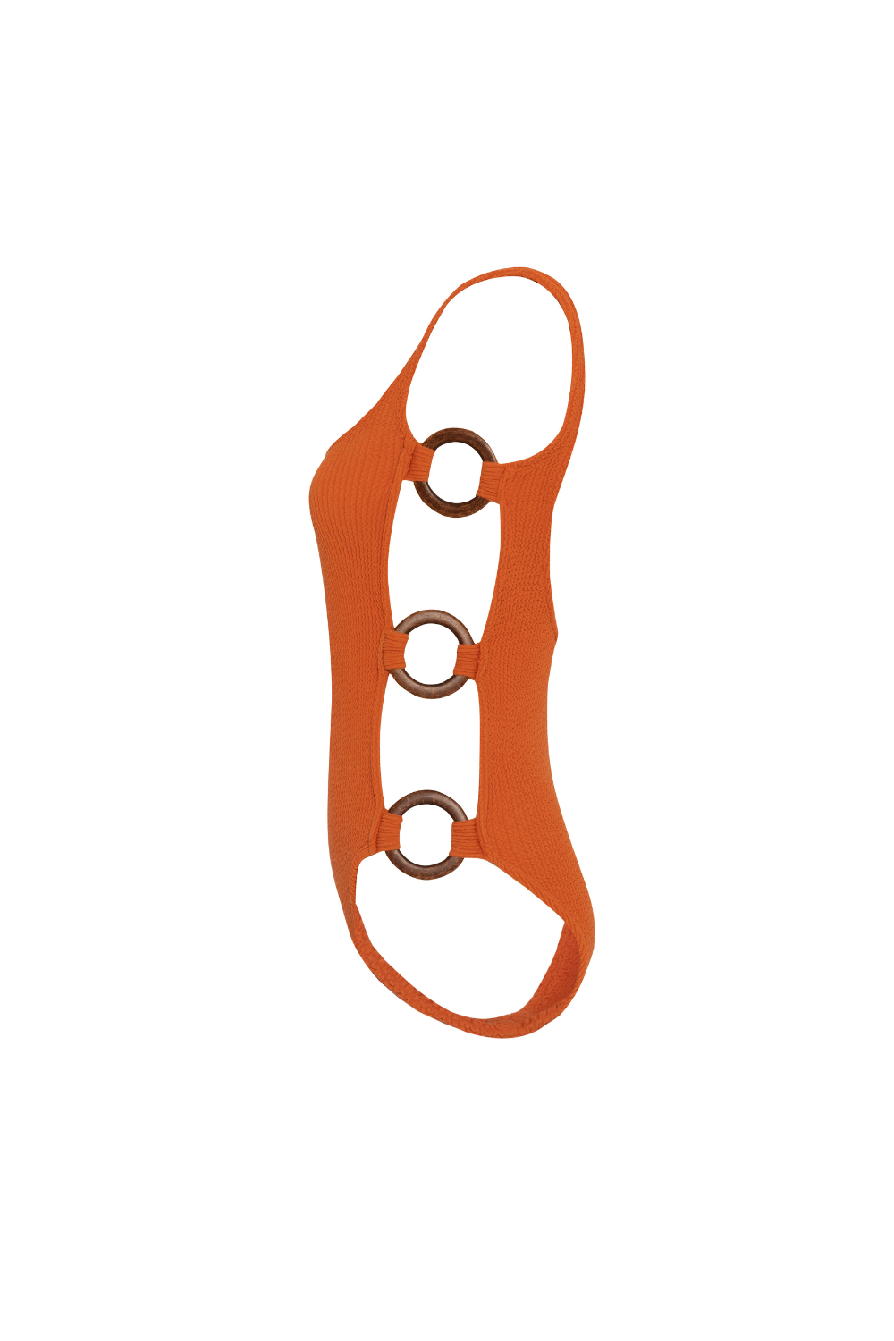 Maeve-Satsuma One Piece With Side Hoops-Mayo-5-fleurdirect.live