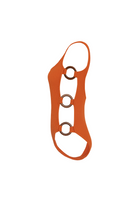 Maeve-Satsuma One Piece With Side Hoops-Mayo-5-fleurdirect.live