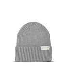 Maison Sacrée-Beige Black Grey Beanie Three Pack-Bere-4-fleurdirect.live