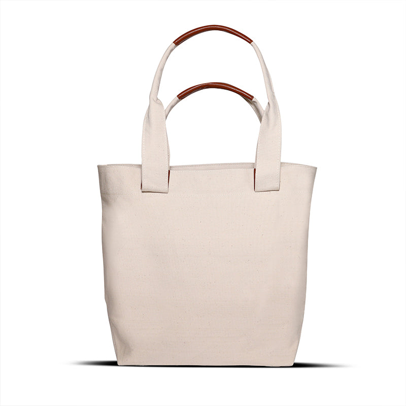Maison Sacrée-Le Soleil Shoulder Bag-Omuz Çantası-3-fleurdirect.live