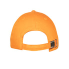 Maison Sacrée-SORUNLU - Côte D'azur Orange Cap-Şapka-3-fleurdirect.live