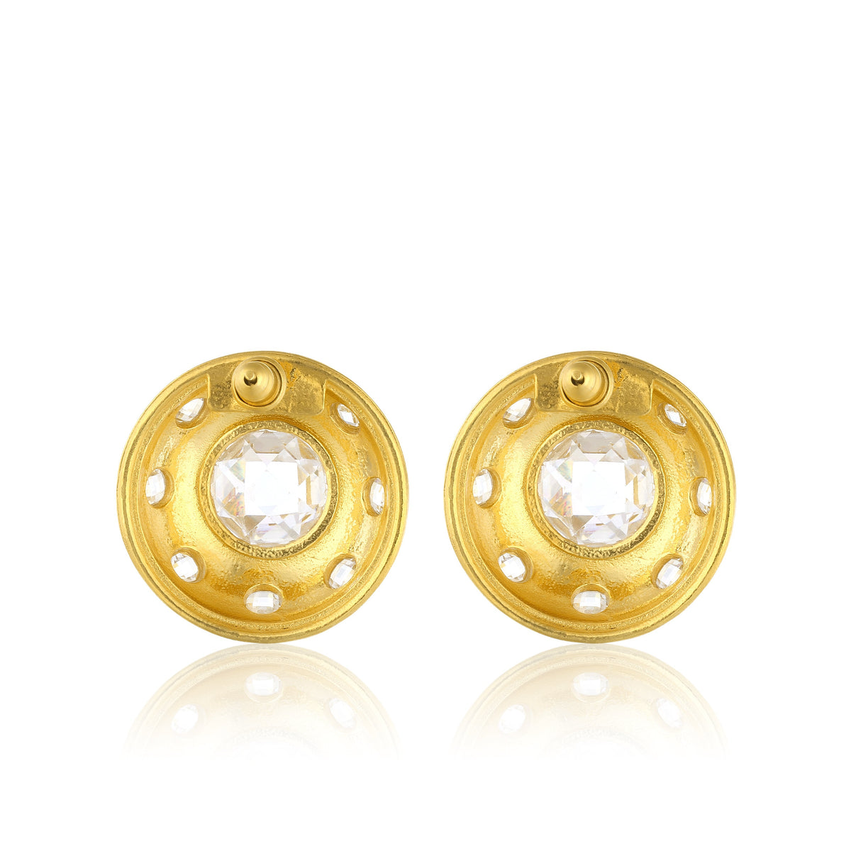 Maison Soula-Olympia Earrings River-Earrings-3-fleurdirect.live