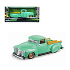 Maisto-Chevrolet 3100 Pick Up 1:25-Model Arabalar-1-fleurdirect.live